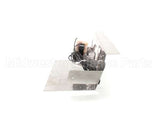 HS-5039 Hoshizaki Evaporator Fan Kit/Reach-I