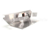 HS-5039 Hoshizaki Evaporator Fan Kit/Reach-I