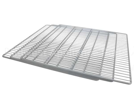 HS-5048 Hoshizaki Shelf Kit(3 Shelves W/ Clips)