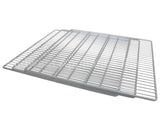 HS-5048 Hoshizaki Shelf Kit(3 Shelves W/ Clips)