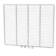 HS-5052 Hoshizaki Industrial Strength Epoxy Shelf