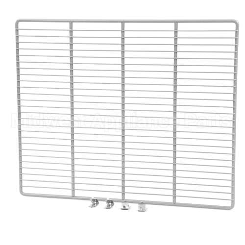 HS-5052 Hoshizaki Industrial Strength Epoxy Shelf