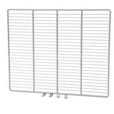HS-5052 Hoshizaki Industrial Strength Epoxy Shelf