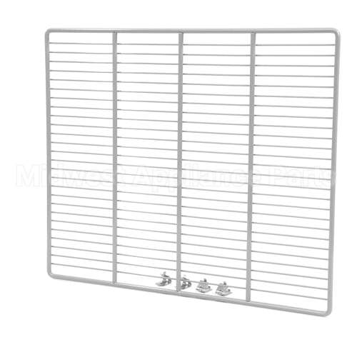 HS-5052 Hoshizaki Industrial Strength Epoxy Shelf