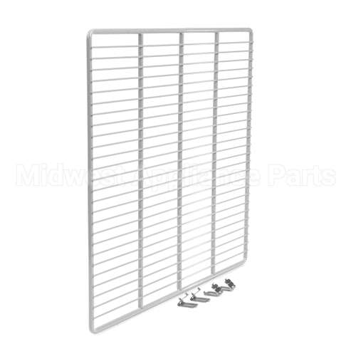 HS-5052 Hoshizaki Industrial Strength Epoxy Shelf