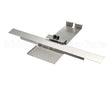 HS-5062 Hoshizaki 6" Extension
