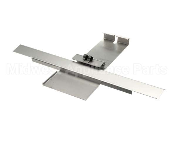 HS-5062 Hoshizaki 6" Extension