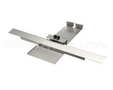 HS-5062 Hoshizaki 6" Extension