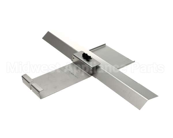 HS-5062 Hoshizaki 6" Extension