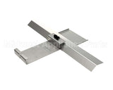 HS-5062 Hoshizaki 6" Extension