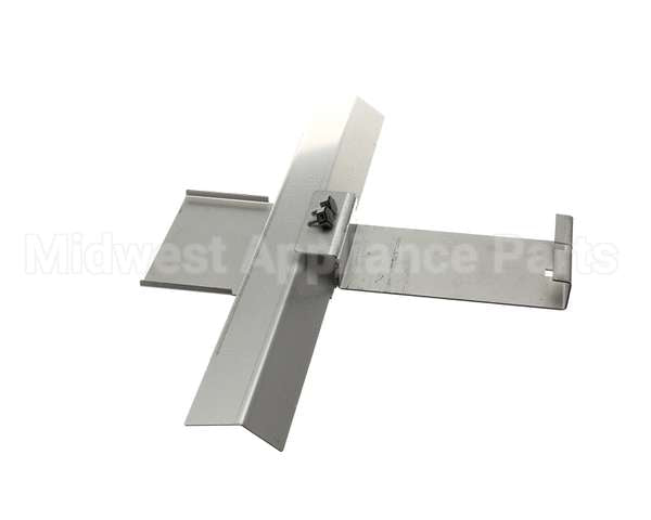 HS-5062 Hoshizaki 6" Extension
