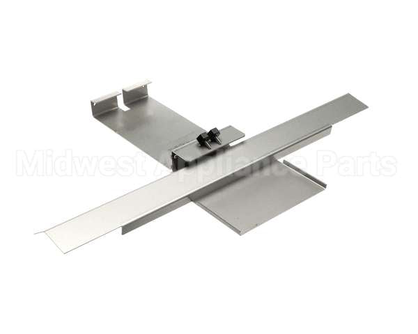 HS-5062 Hoshizaki 6" Extension