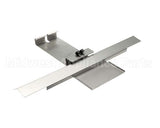 HS-5062 Hoshizaki 6" Extension