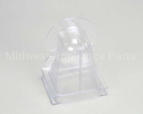 HS-5077 Hoshizaki Spout Replacement Ki