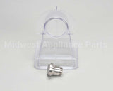 HS-5077 Hoshizaki Spout Replacement Ki