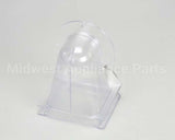 HS-5077 Hoshizaki Spout Replacement Ki