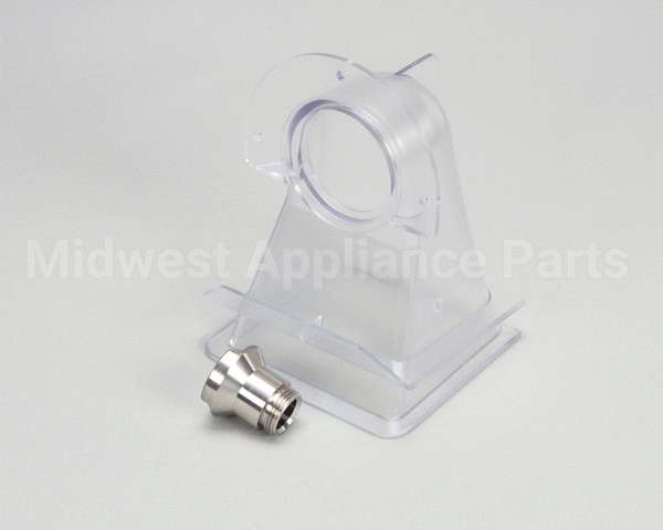 HS-5077 Hoshizaki Spout Replacement Ki