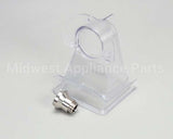 HS-5077 Hoshizaki Spout Replacement Ki