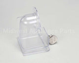 HS-5077 Hoshizaki Spout Replacement Ki