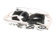 HS-5094 Hoshizaki Drain Kit