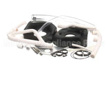 HS-5094 Hoshizaki Drain Kit