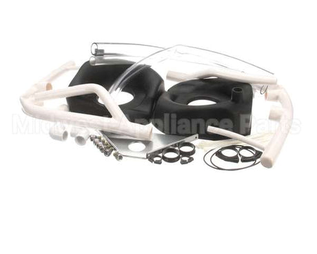 HS-5094 Hoshizaki Drain Kit