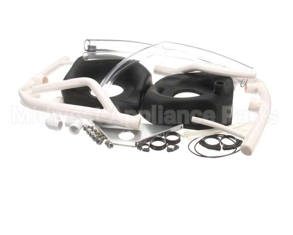 HS-5094 Hoshizaki Drain Kit