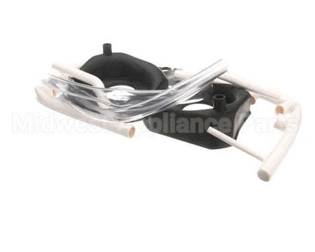 HS-5094 Hoshizaki Drain Kit