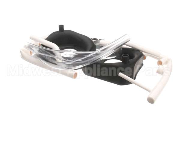 HS-5094 Hoshizaki Drain Kit