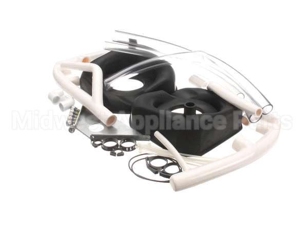 HS-5094 Hoshizaki Drain Kit