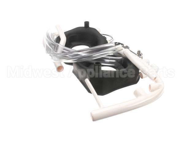 HS-5094 Hoshizaki Drain Kit