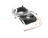 HS-5094 Hoshizaki Drain Kit