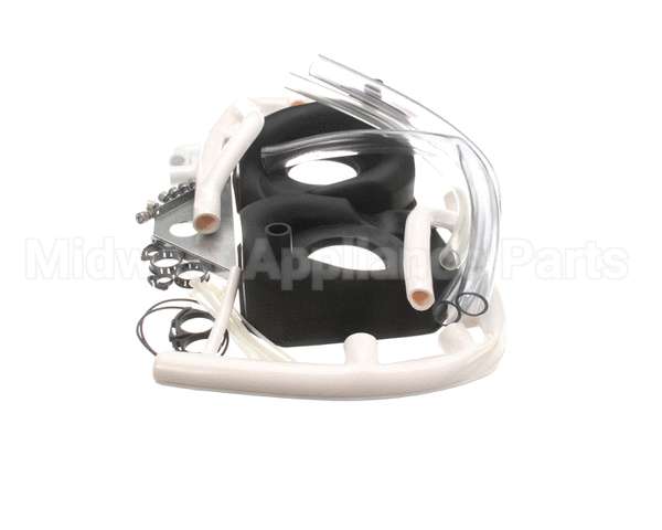 HS-5094 Hoshizaki Drain Kit
