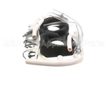 HS-5094 Hoshizaki Drain Kit
