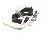 HS-5094 Hoshizaki Drain Kit