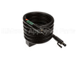 HS-5099 Hoshizaki Water Cooled Cond Se