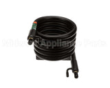 HS-5099 Hoshizaki Water Cooled Cond Se