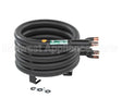 HS-5100 Hoshizaki Water Cooled Cond Se