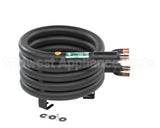 HS-5100 Hoshizaki Water Cooled Cond Se