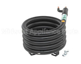 HS-5100 Hoshizaki Water Cooled Cond Se
