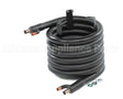 HS-5101 Hoshizaki Water Cooled Cond Se