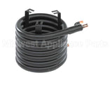 HS-5101 Hoshizaki Water Cooled Cond Se