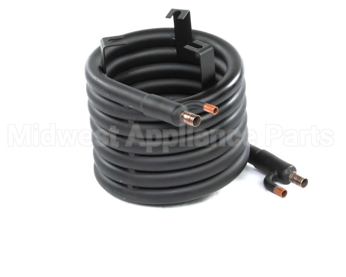 HS-5101 Hoshizaki Water Cooled Cond Se