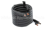 HS-5101 Hoshizaki Water Cooled Cond Se