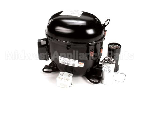 HS-5111 Hoshizaki Fh2-Compressor Repla