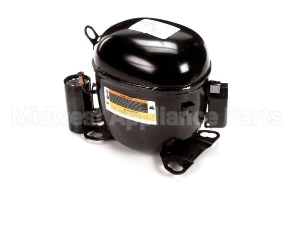 HS-5111 Hoshizaki Fh2-Compressor Repla