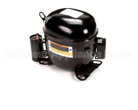 HS-5111 Hoshizaki Fh2-Compressor Repla