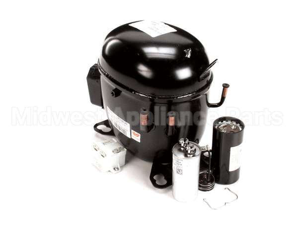 HS-5111 Hoshizaki Fh2-Compressor Repla