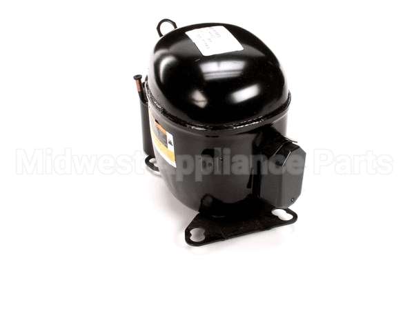 HS-5111 Hoshizaki Fh2-Compressor Repla