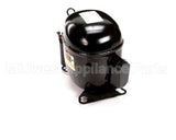 HS-5111 Hoshizaki Fh2-Compressor Repla